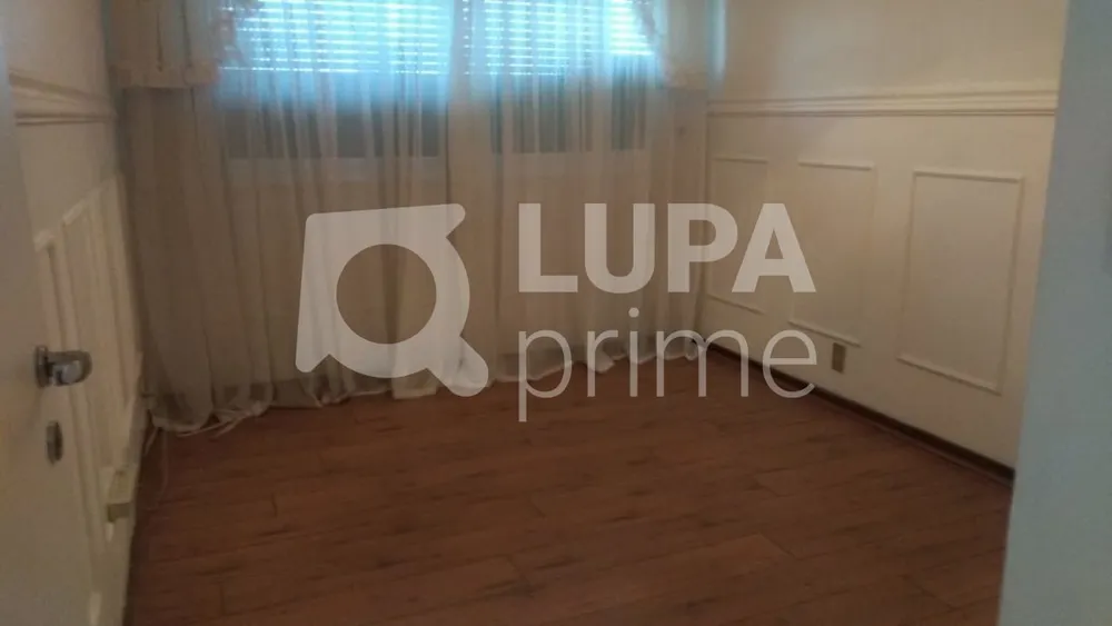 Apartamento, 3 quartos, 108 m² - Foto 5