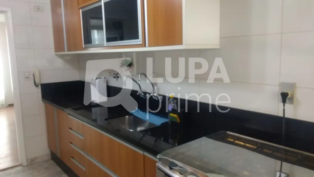 Apartamento, 3 quartos, 108 m² - Foto 7