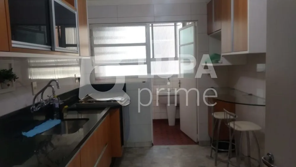 Apartamento, 3 quartos, 108 m² - Foto 8