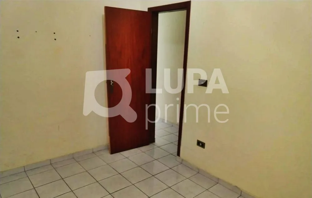Casa, 3 quartos, 60 m² - Foto 10