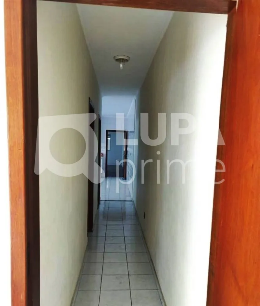 Casa, 3 quartos, 60 m² - Foto 8