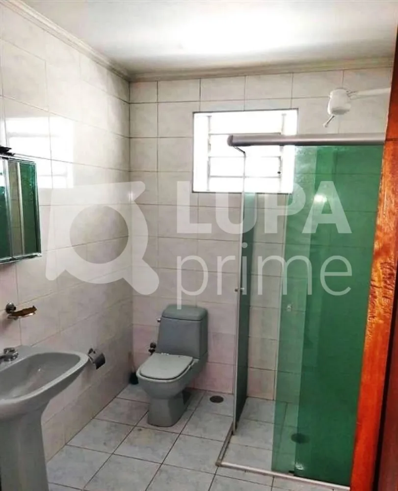Casa, 3 quartos, 60 m² - Foto 12