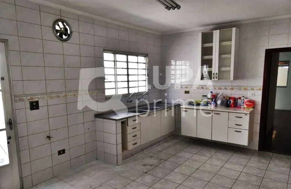 Casa, 3 quartos, 60 m² - Foto 11
