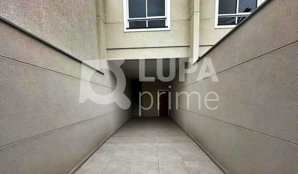 Casa, 3 quartos, 135 m² - Foto 3