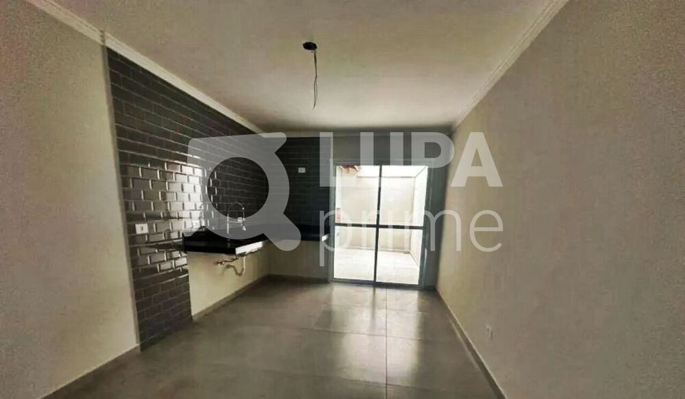 Casa, 3 quartos, 135 m² - Foto 2