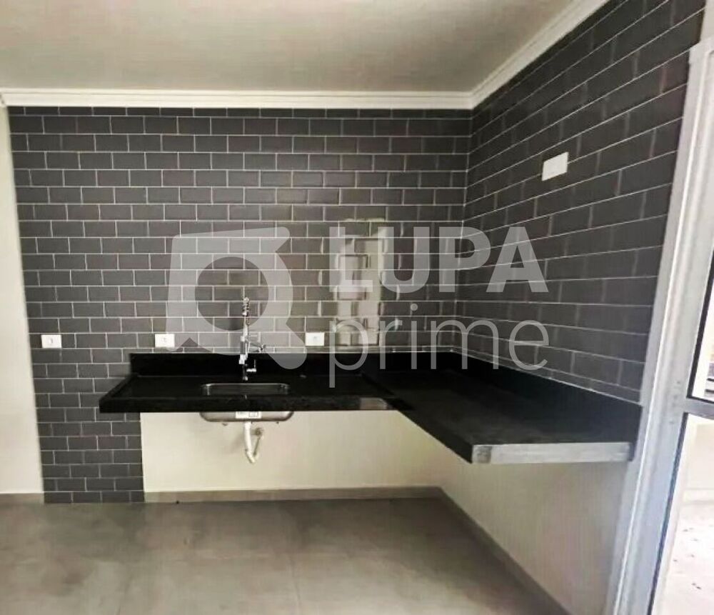 Casa, 3 quartos, 135 m² - Foto 1