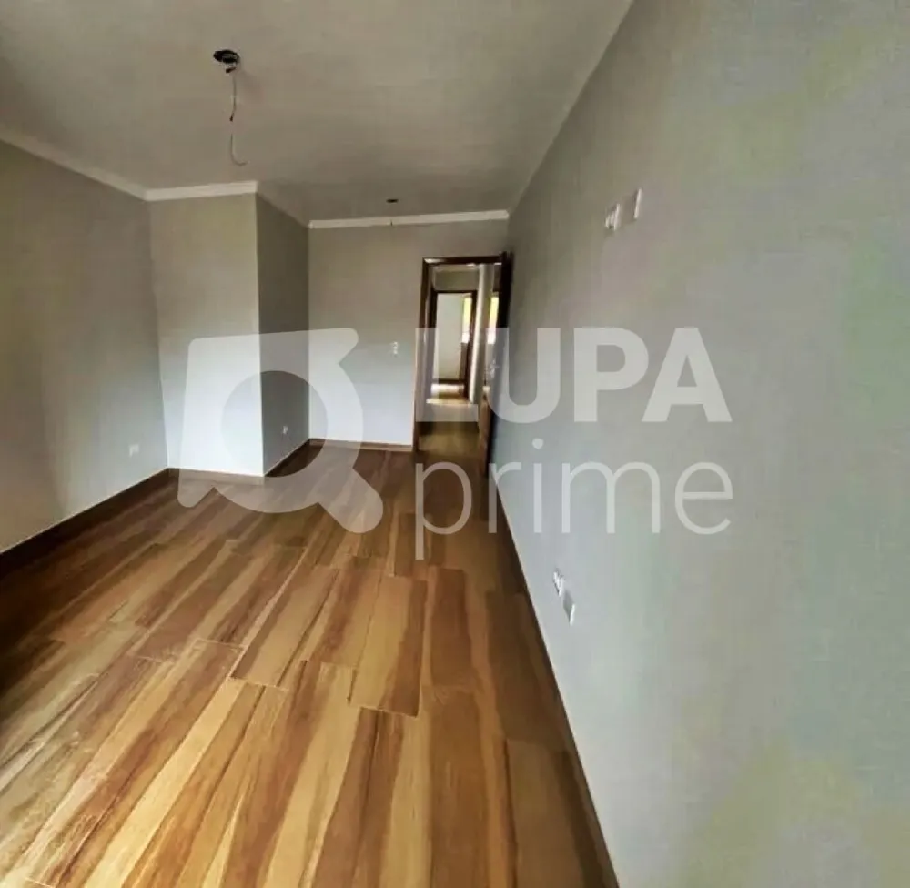 Casa, 3 quartos, 135 m² - Foto 16