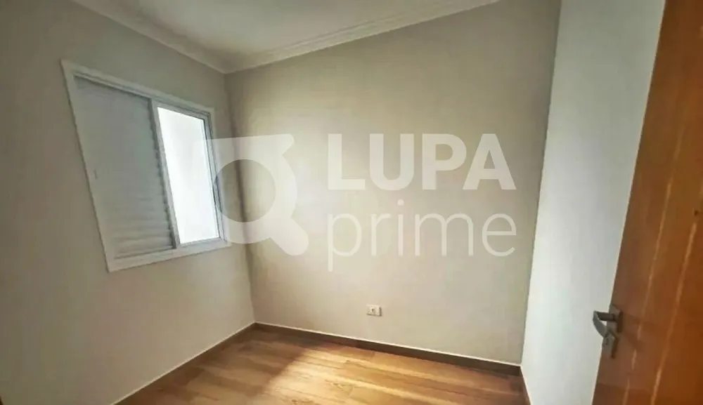 Casa, 3 quartos, 135 m² - Foto 4