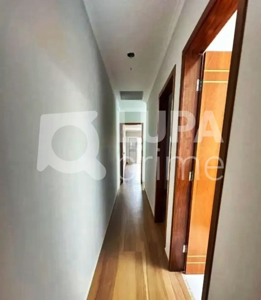 Casa, 3 quartos, 135 m² - Foto 5