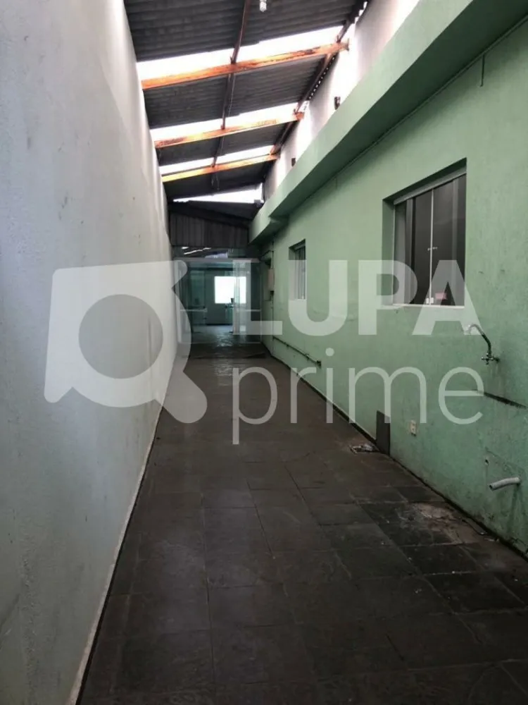 Prédio Inteiro, 400 m² - Foto 8