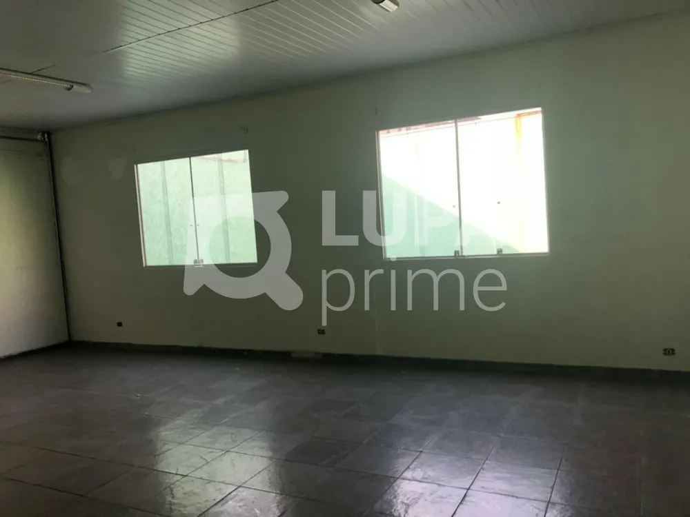 Prédio Inteiro, 400 m² - Foto 7