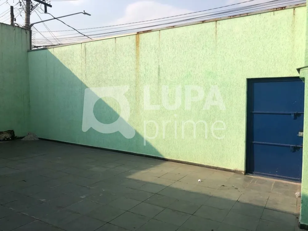 Prédio Inteiro, 400 m² - Foto 6