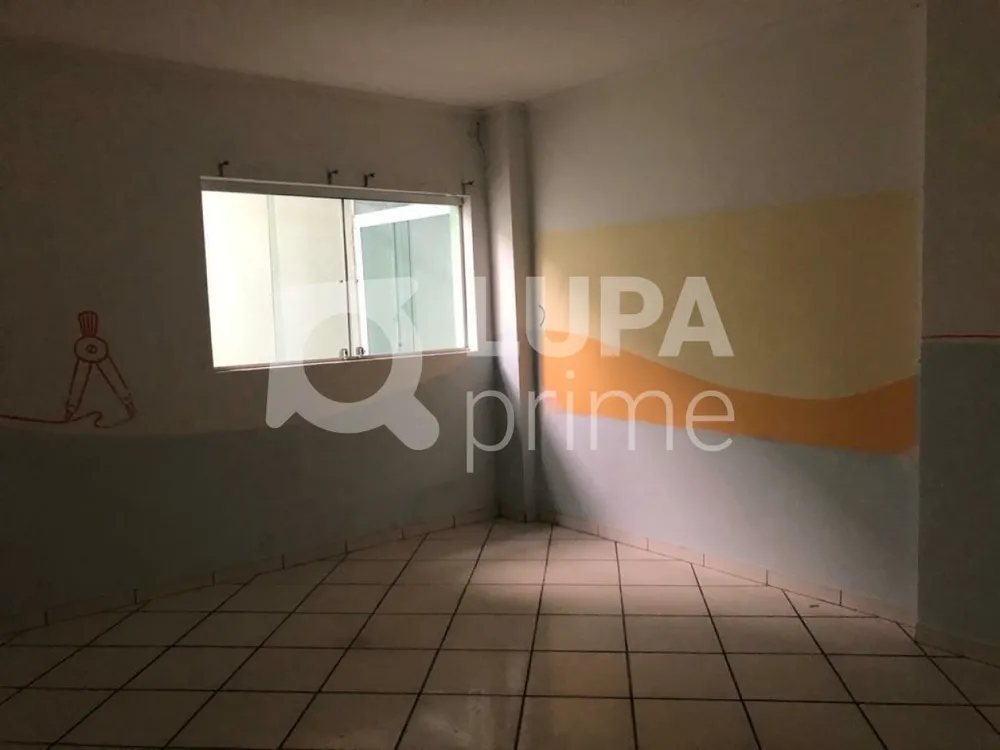 Prédio Inteiro, 400 m² - Foto 10