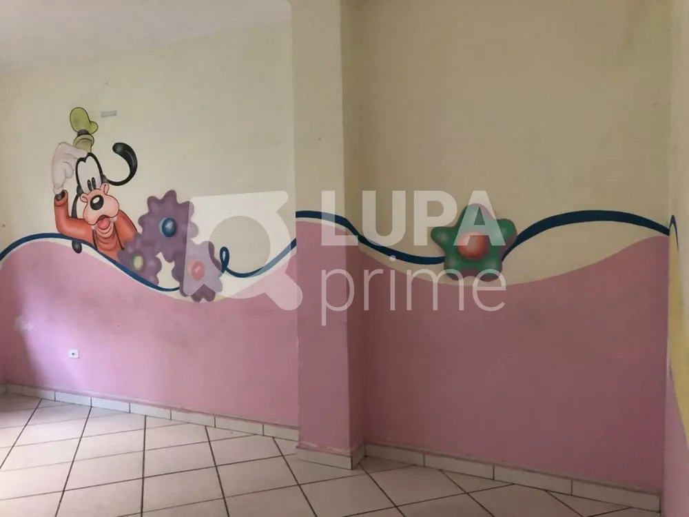 Prédio Inteiro, 400 m² - Foto 13