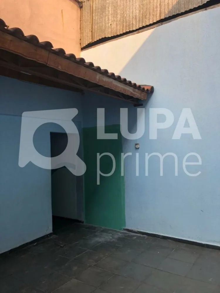 Prédio Inteiro, 400 m² - Foto 2