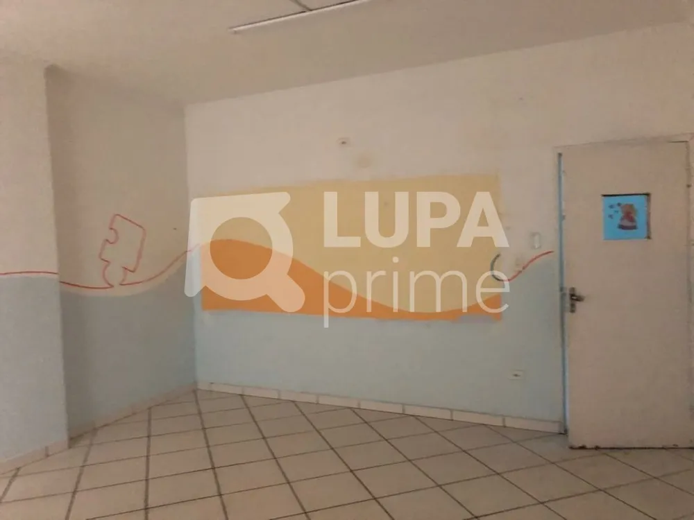 Prédio Inteiro, 400 m² - Foto 11