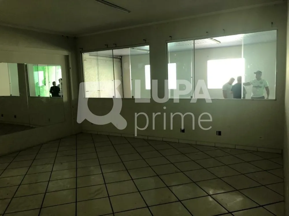 Prédio Inteiro, 400 m² - Foto 4