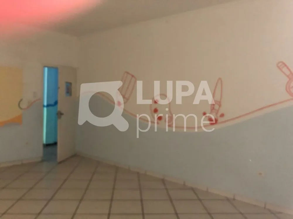 Prédio Inteiro, 400 m² - Foto 3