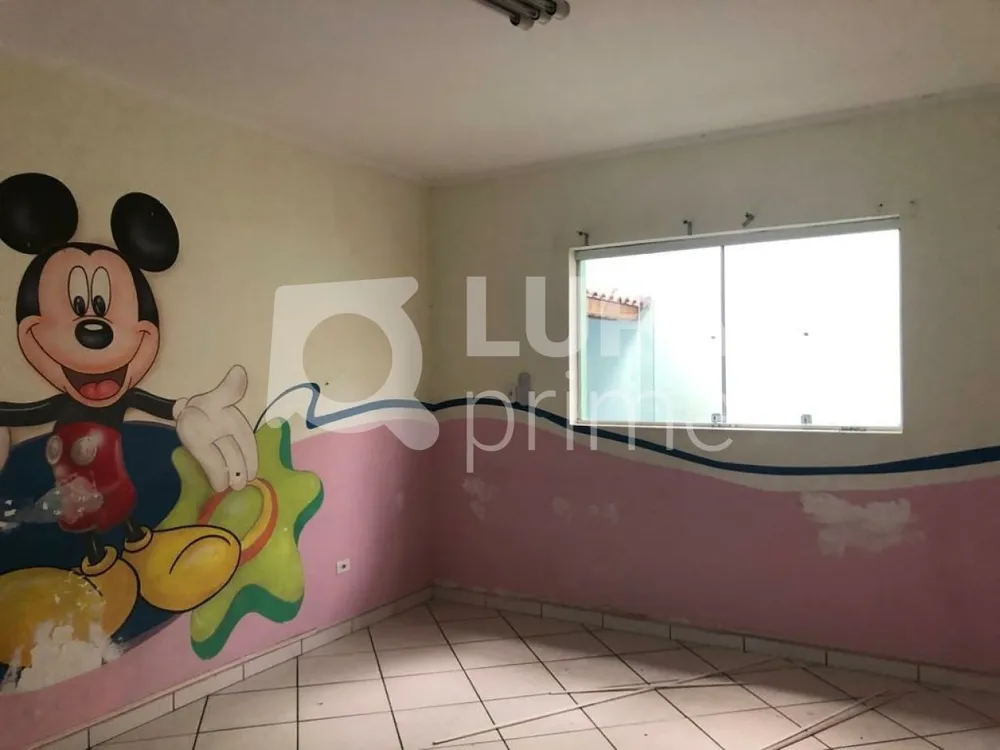 Prédio Inteiro, 400 m² - Foto 16