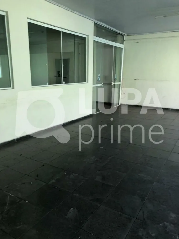 Prédio Inteiro, 400 m² - Foto 9