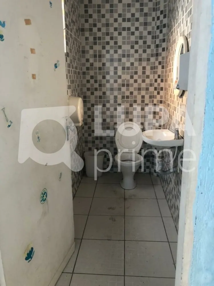 Prédio Inteiro, 400 m² - Foto 15