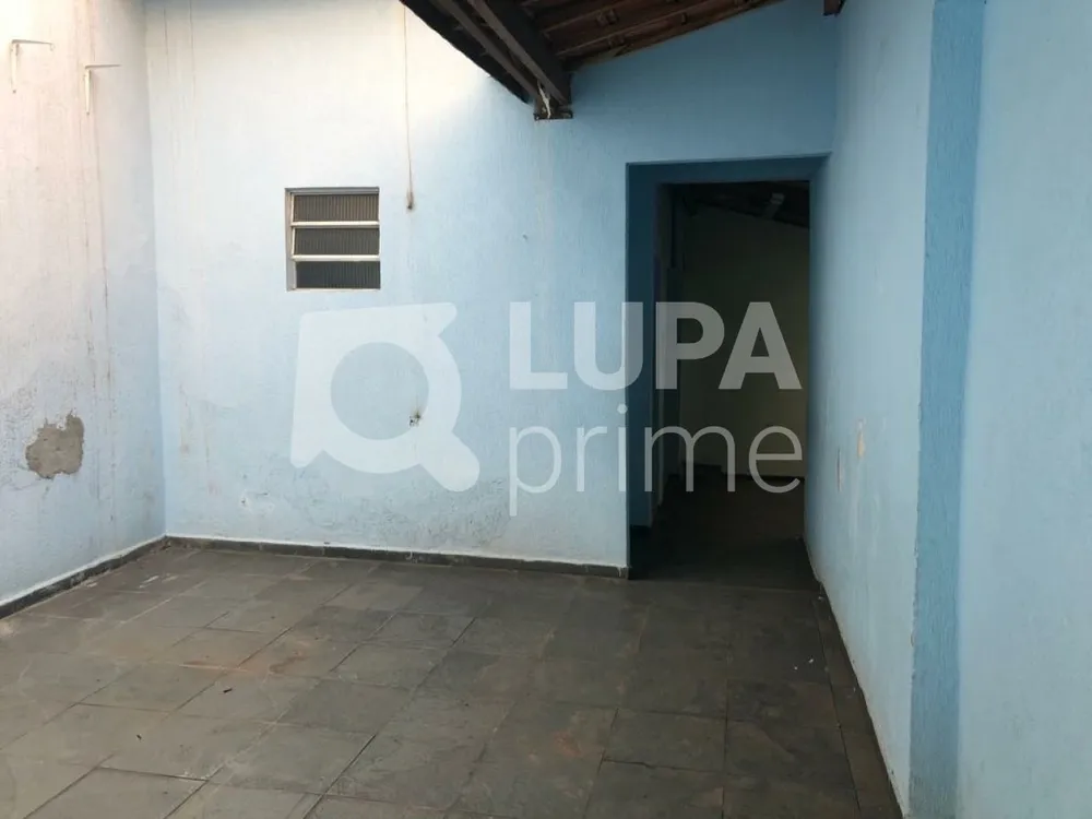 Prédio Inteiro, 400 m² - Foto 12