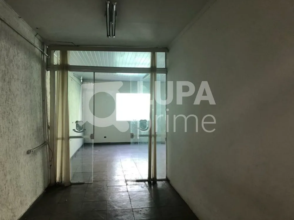 Prédio Inteiro, 400 m² - Foto 14