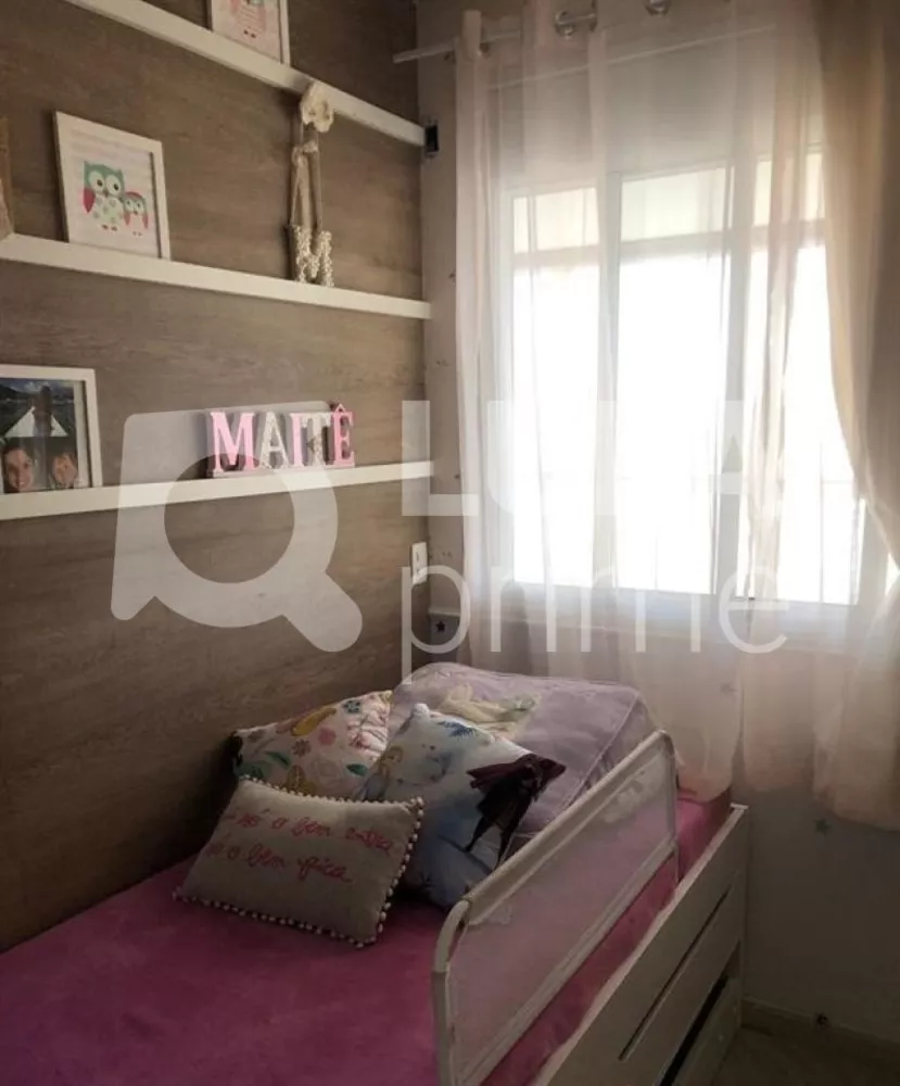 Apartamento à venda com 2 quartos, 90m² - Foto 10