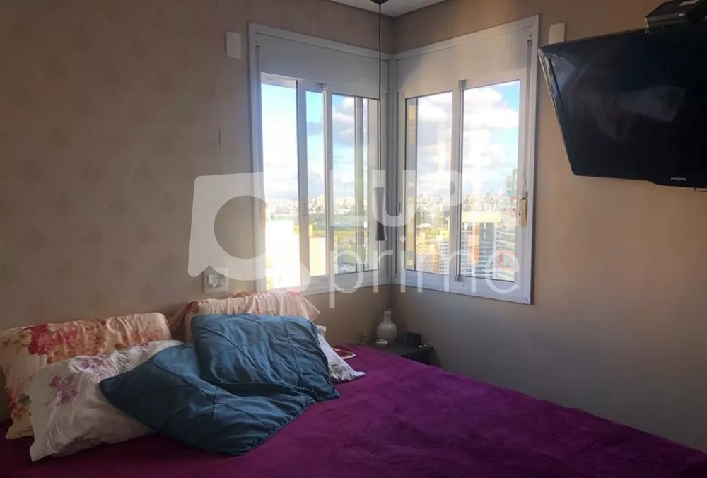 Apartamento à venda com 2 quartos, 90m² - Foto 14