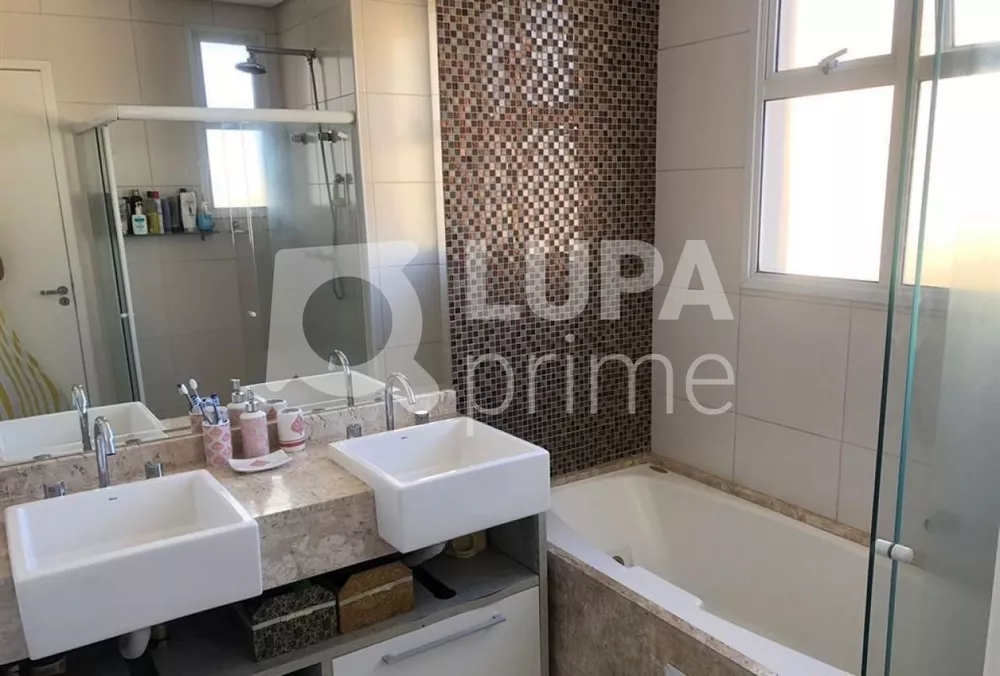 Apartamento à venda com 2 quartos, 90m² - Foto 16