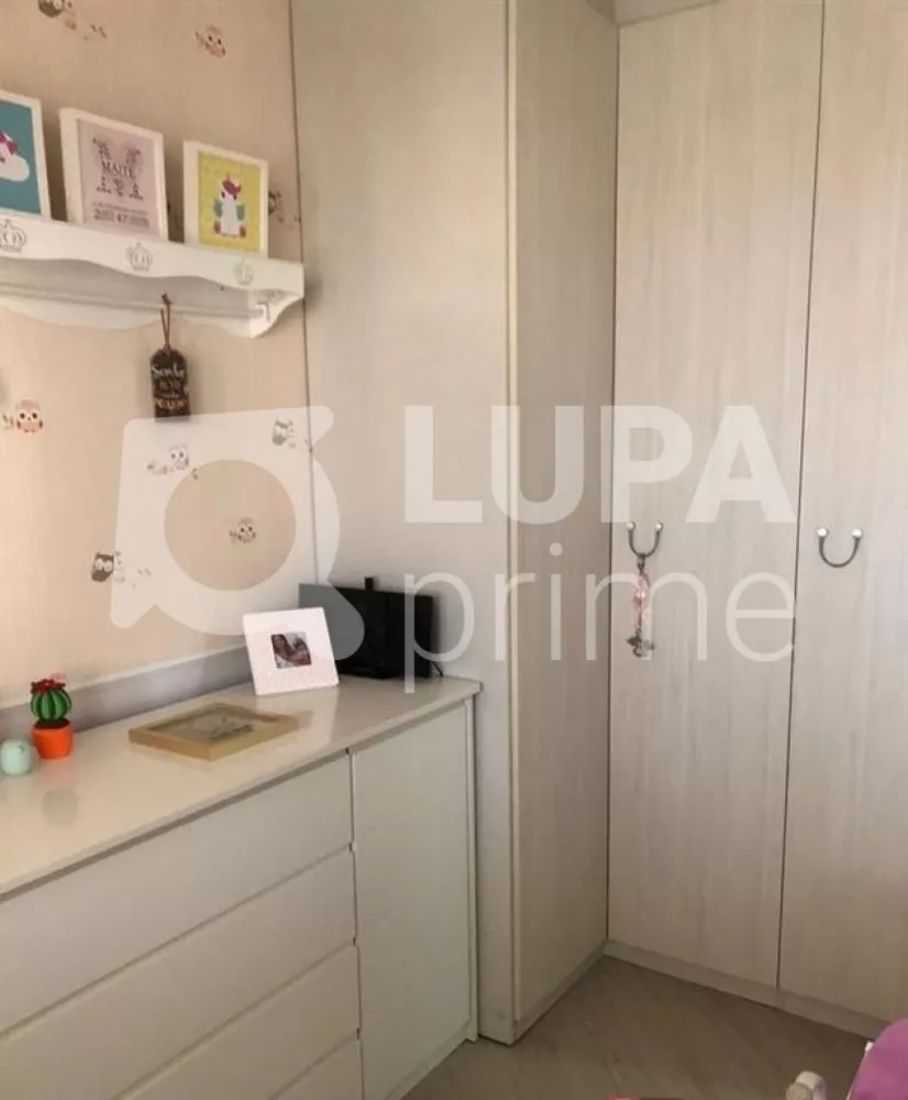 Apartamento à venda com 2 quartos, 90m² - Foto 12