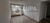 Apartamento, 3 quartos, 75 m² - Foto 1