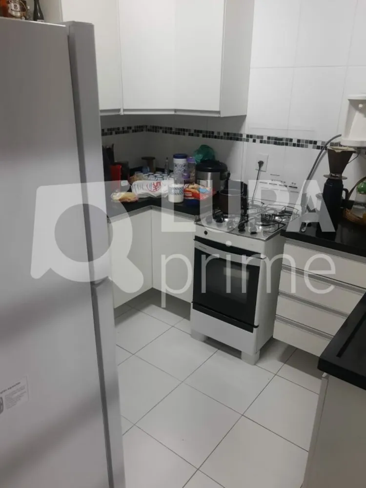 Casa, 3 quartos, 87 m² - Foto 9