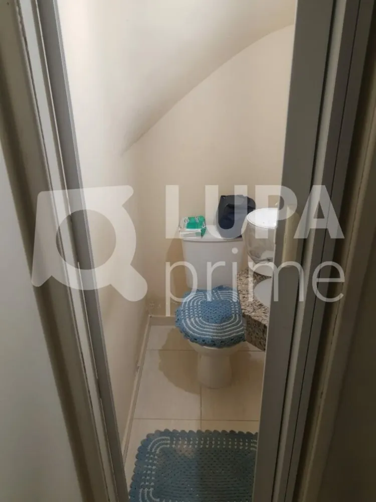 Casa, 3 quartos, 87 m² - Foto 7