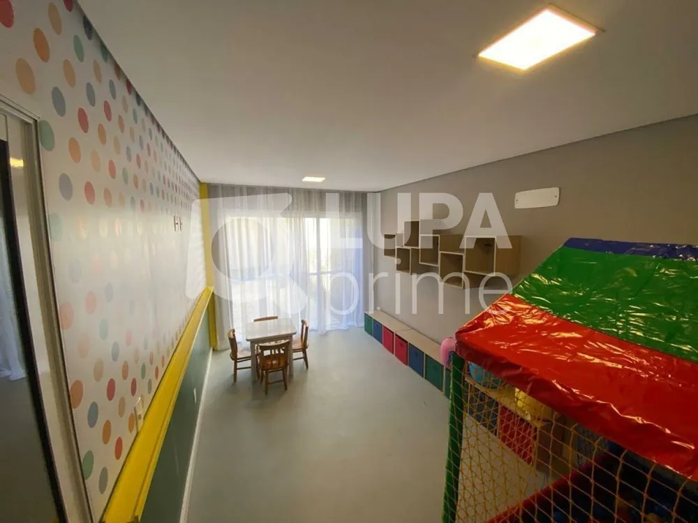 Apartamento, 2 quartos, 44 m² - Foto 5
