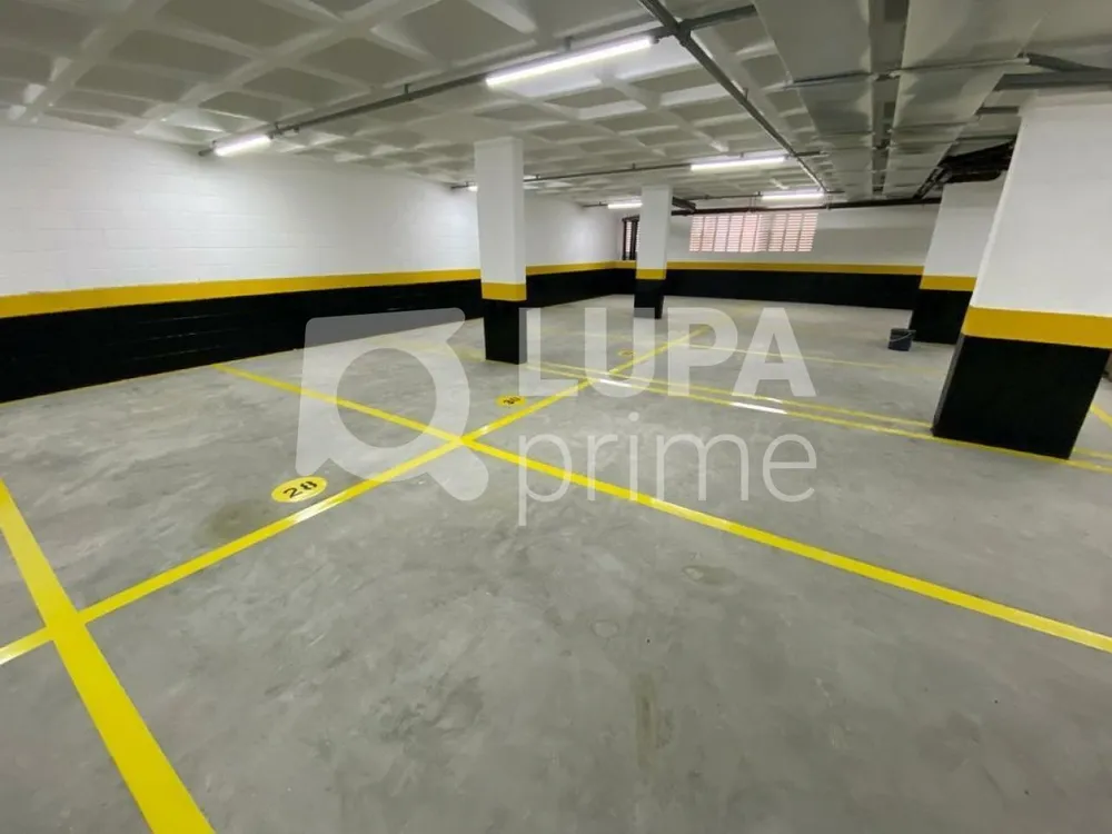 Apartamento, 2 quartos, 44 m² - Foto 4