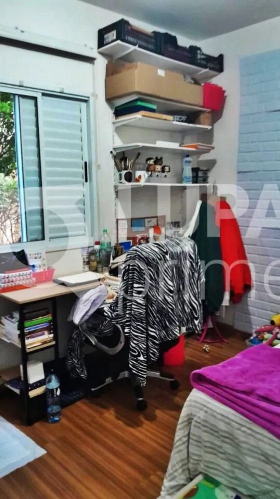 Apartamento, 3 quartos, 110 m² - Foto 4