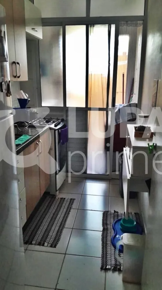 Apartamento, 3 quartos, 110 m² - Foto 2