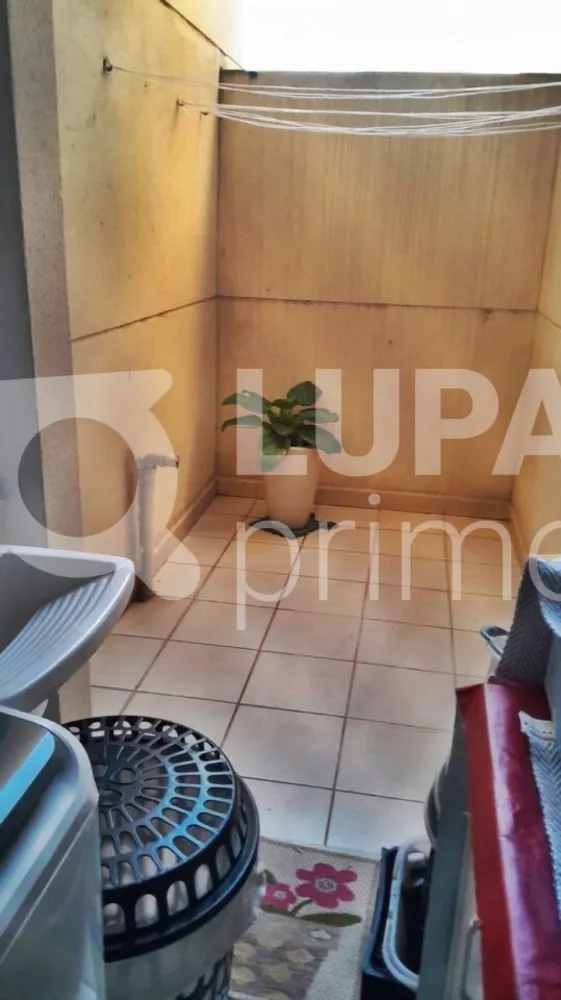 Apartamento, 3 quartos, 110 m² - Foto 7