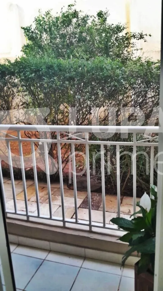 Apartamento, 3 quartos, 110 m² - Foto 3