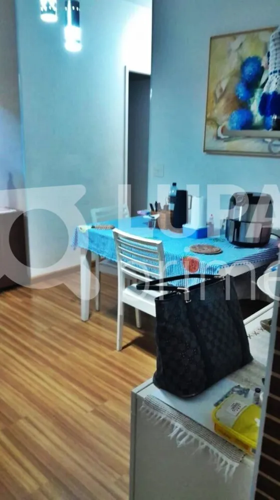 Apartamento, 3 quartos, 110 m² - Foto 5