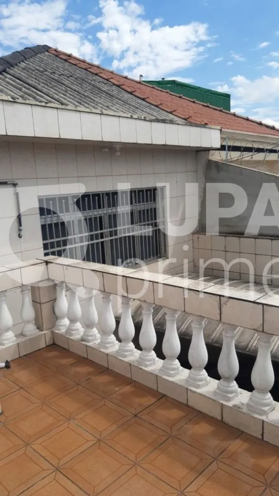 Casa, 3 quartos, 169 m² - Foto 4