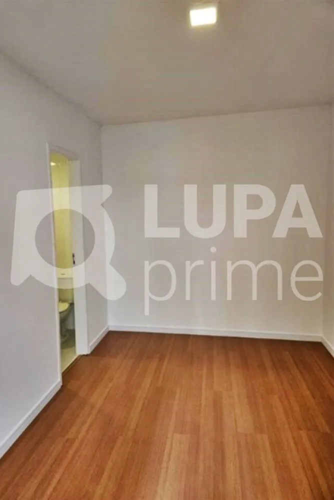 Apartamento, 2 quartos, 62 m² - Foto 5