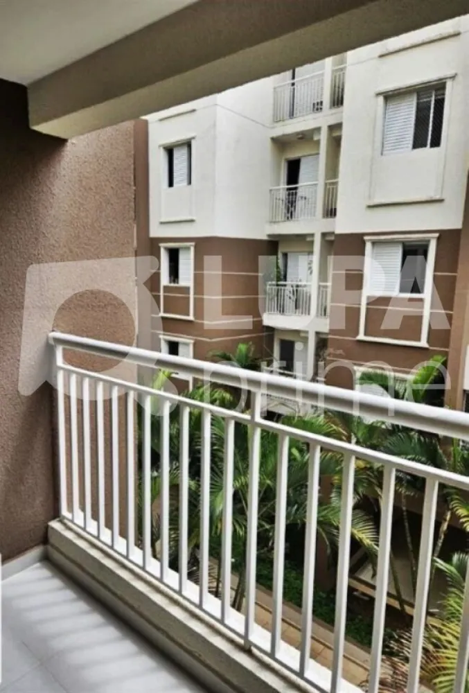 Apartamento, 2 quartos, 62 m² - Foto 8