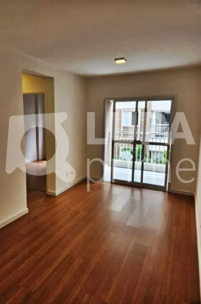 Apartamento, 2 quartos, 62 m² - Foto 2