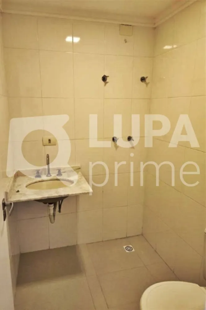 Apartamento, 2 quartos, 62 m² - Foto 6