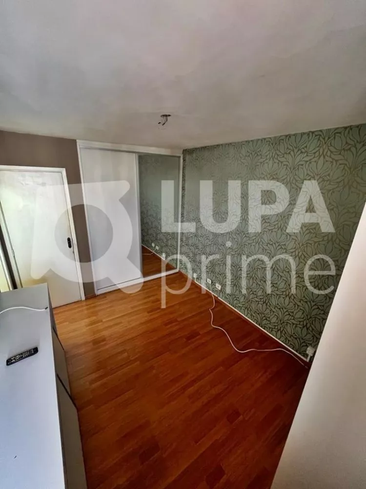 Apartamento à venda com 3 quartos, 100m² - Foto 5