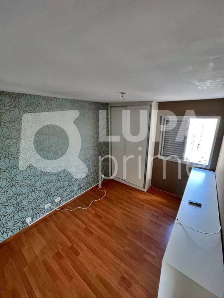 Apartamento à venda com 3 quartos, 100m² - Foto 6