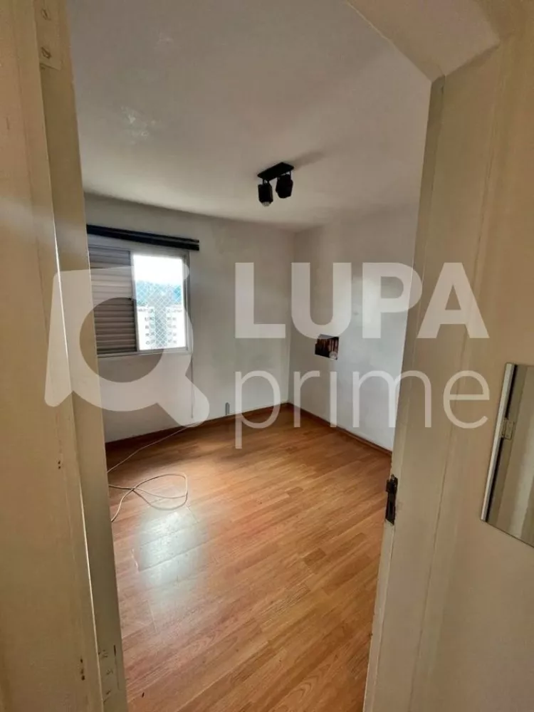 Apartamento à venda com 3 quartos, 100m² - Foto 7