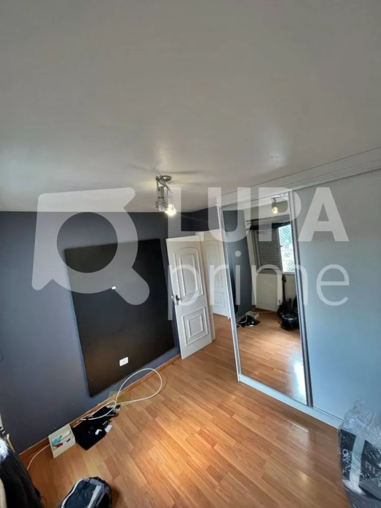 Apartamento à venda com 3 quartos, 100m² - Foto 10